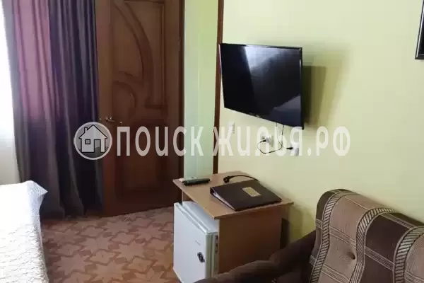 «Натали» «Натали»