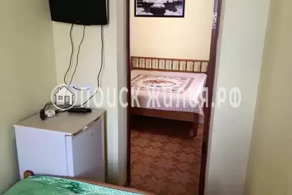 «Натали» «Натали»