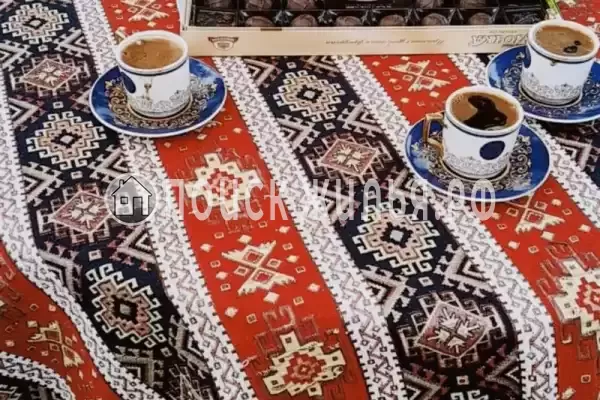 Гостевой дом «Sayat-Nova»