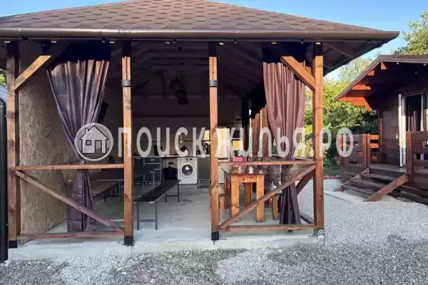 Частный сектор «Уют» Частный сектор «Уют»