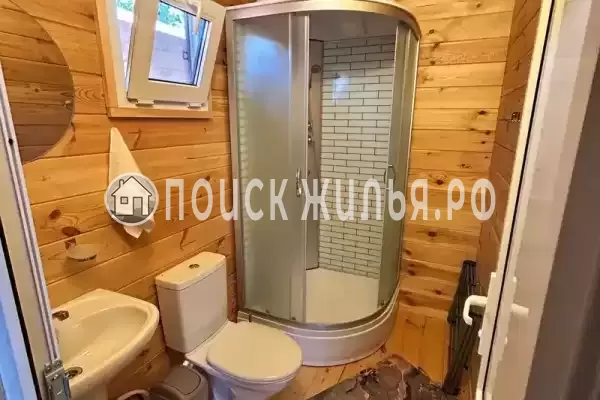 Частный сектор «Уют» Частный сектор «Уют»