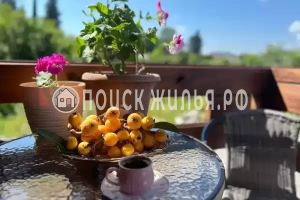 Частный сектор «Уют» Частный сектор «Уют»