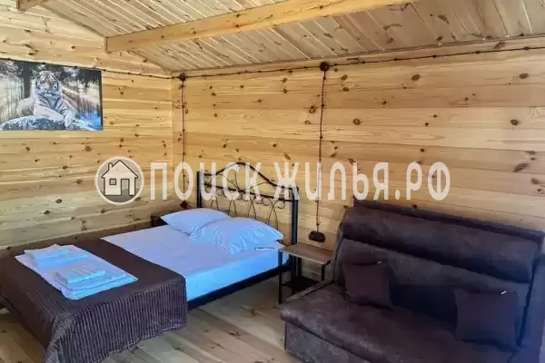 Частный сектор «Уют» Частный сектор «Уют»