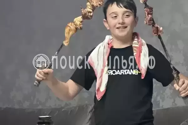 Частный сектор «Уют» Частный сектор «Уют»