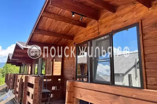 Частный сектор «Уют» Частный сектор «Уют»