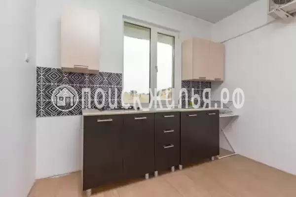 «Розовый фонтан» «Розовый фонтан»