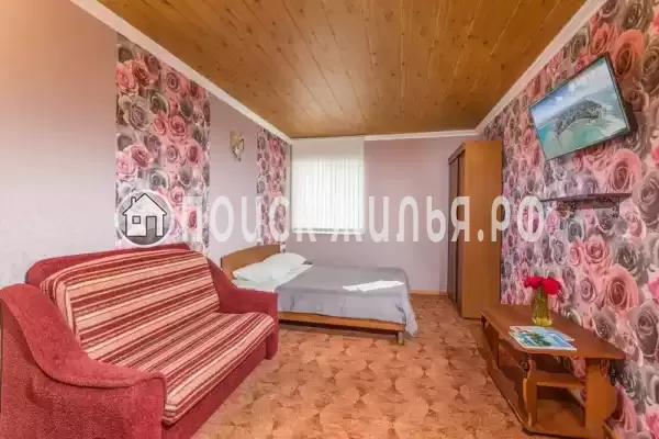 «Розовый фонтан» «Розовый фонтан»