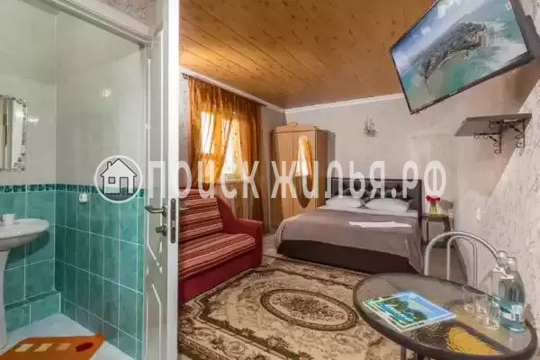 «Розовый фонтан» «Розовый фонтан»