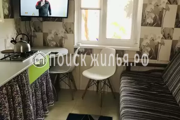 «Розовый фонтан» «Розовый фонтан»