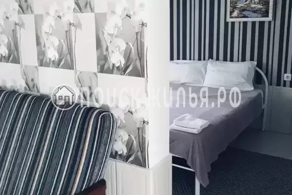 «Розовый фонтан» «Розовый фонтан»