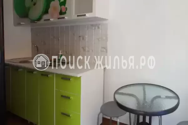 «Розовый фонтан» «Розовый фонтан»