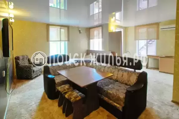 «Розовый фонтан» «Розовый фонтан»