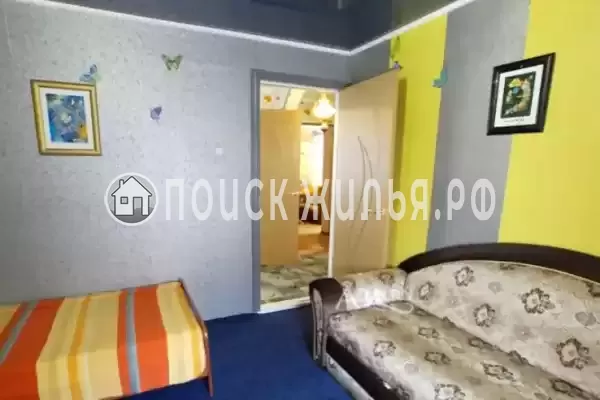 «Розовый фонтан» «Розовый фонтан»