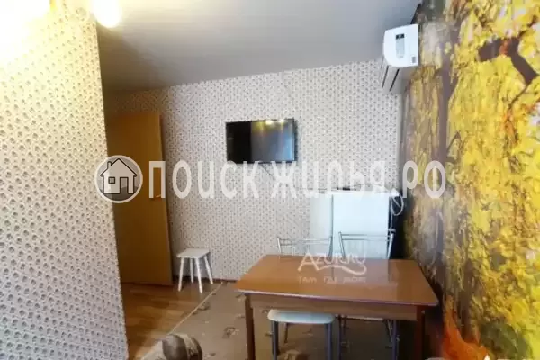 «Розовый фонтан» «Розовый фонтан»