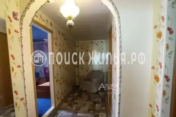 «Розовый фонтан» «Розовый фонтан»