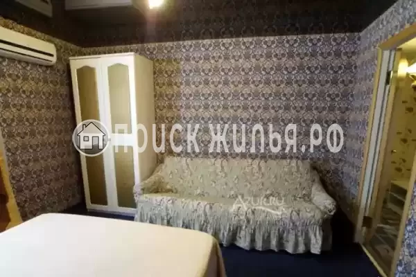 «Розовый фонтан» «Розовый фонтан»