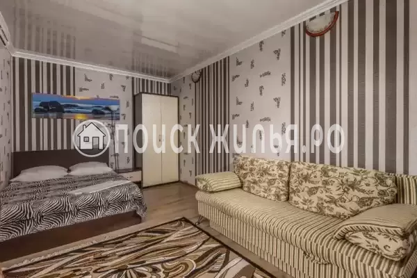 «Розовый фонтан» «Розовый фонтан»