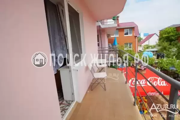 «Розовый фонтан» «Розовый фонтан»