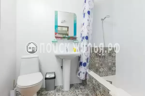 «Розовый фонтан» «Розовый фонтан»