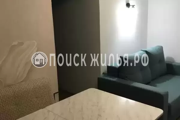 «Розовый фонтан» «Розовый фонтан»