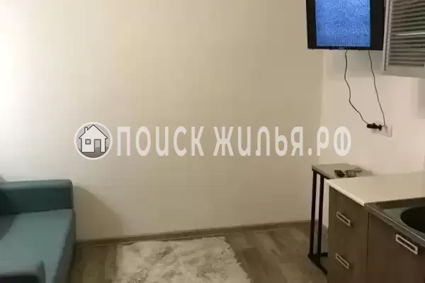 «Розовый фонтан» «Розовый фонтан»