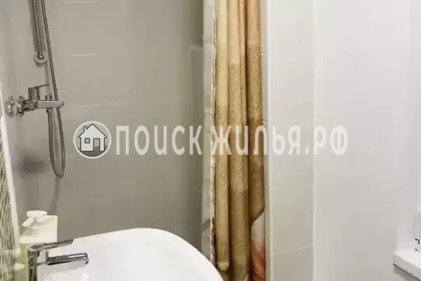 «Розовый фонтан» «Розовый фонтан»