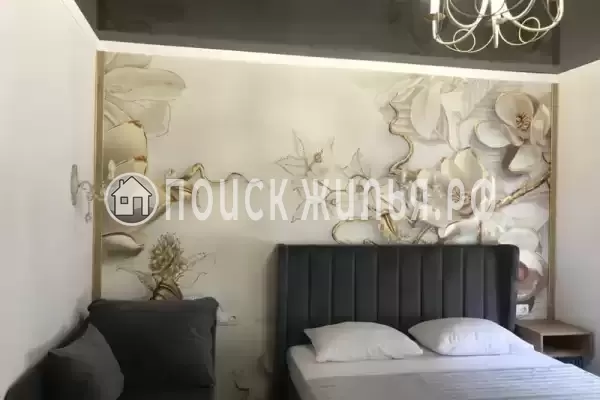 «Розовый фонтан» «Розовый фонтан»