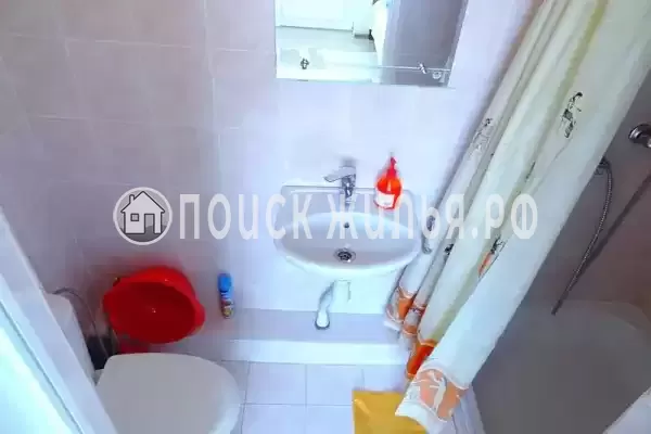 «Гостеприимный двор»