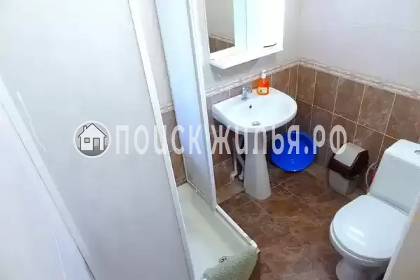 «Гостеприимный двор»