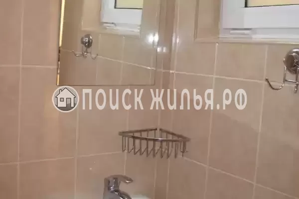Частный сектор «Бирюзовая бездна»