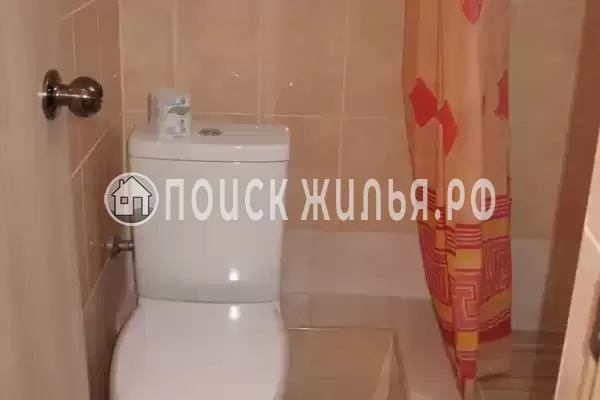 Частный сектор «Бирюзовая бездна»