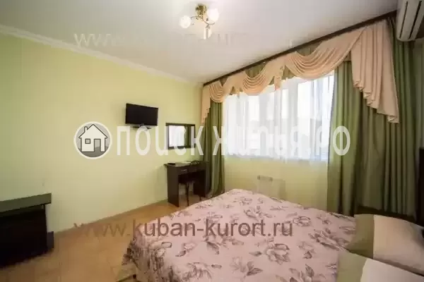 «Тульский дворик»