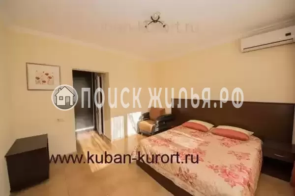 «Тульский дворик»