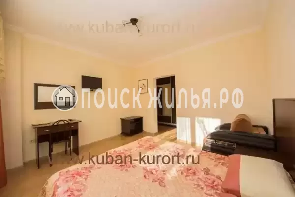 «Тульский дворик»