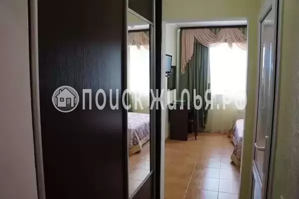 «Тульский дворик»