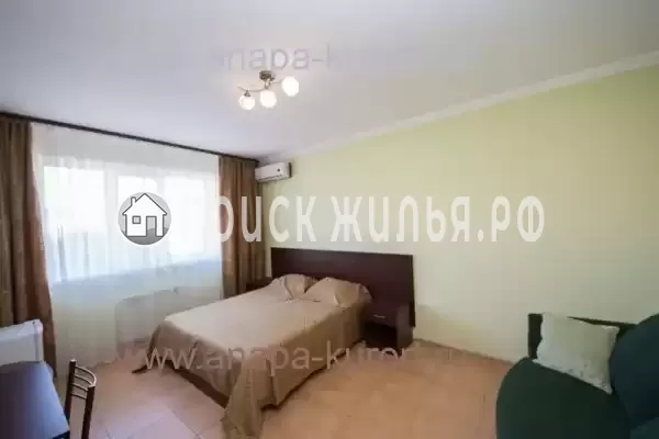 «Тульский дворик»