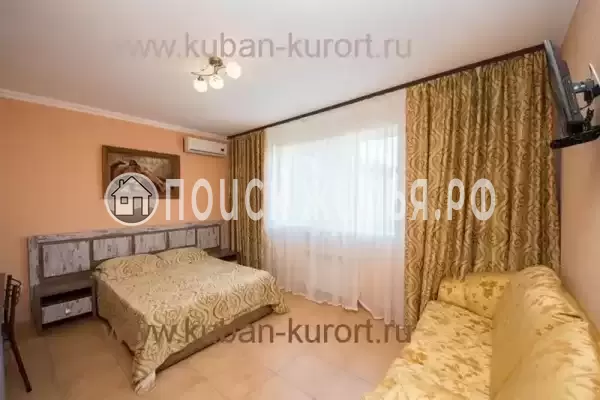 «Тульский дворик»