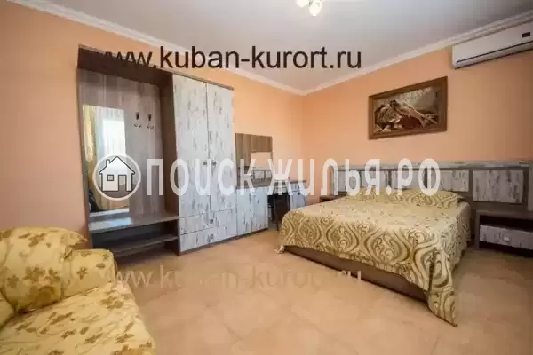 «Тульский дворик»