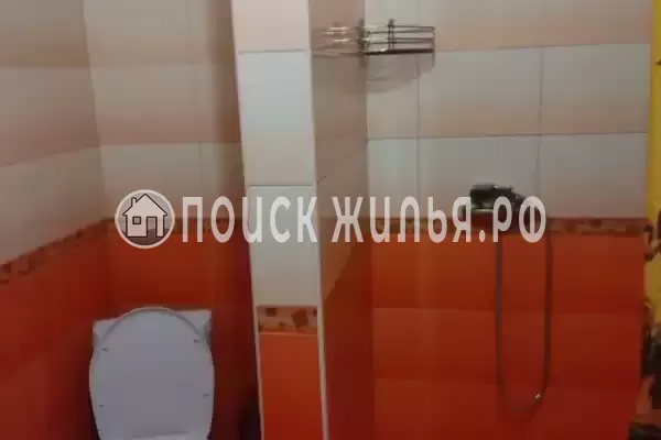 «Тульский дворик»