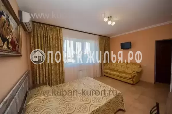 «Тульский дворик»