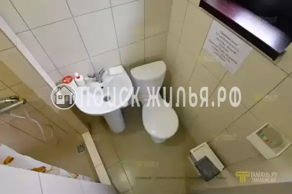 «Валентина»