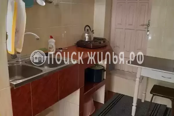 Частный сектор «Уютный уголок»