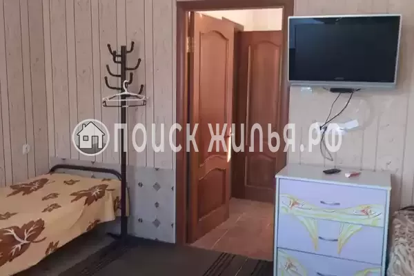 Частный сектор «Уютный уголок»