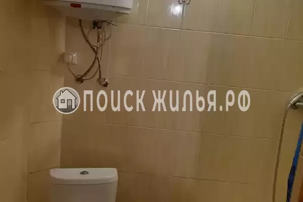 Частный сектор «Уютный уголок»