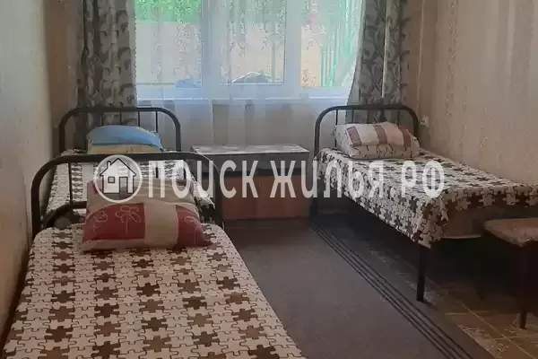 Частный сектор «Уютный уголок»