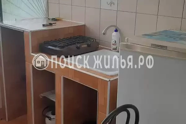 Частный сектор «Уютный уголок»