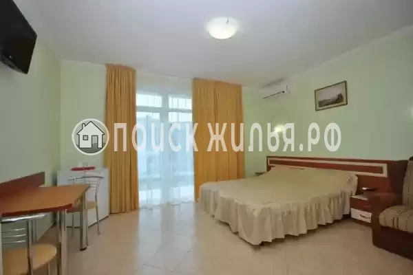 Частный сектор «Вилла Аркадия» Частный сектор «Вилла Аркадия»