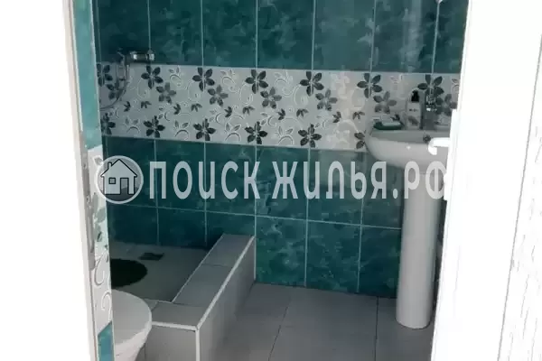 «Вояж» «Вояж»