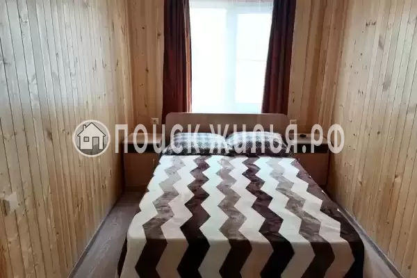 «Вояж» «Вояж»