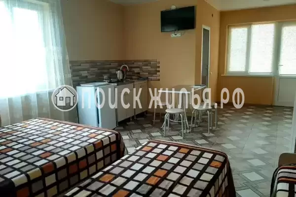 «Вояж» «Вояж»